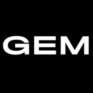 Gem Capital 的新 5000 万美元基金将投资 F2P、中核游戏等新兴游戏